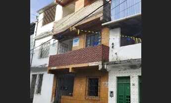 Imagem 2: Apartamento 2/4 todo filé (oportunidade), Massaranduba