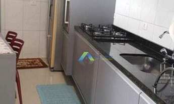 Imagem 3: VILA PRUDENTE Lindo sobrado todo reformado, 2 suítes, ar condicionado, quintal 2 vagas com