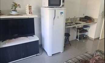 Imagem 4: STUDIO 25M2 - HAUS MITRE BUTANTA