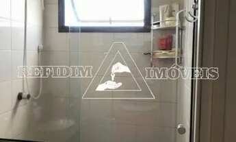 Imagem 6: Apartamento em Ribeirão Preto