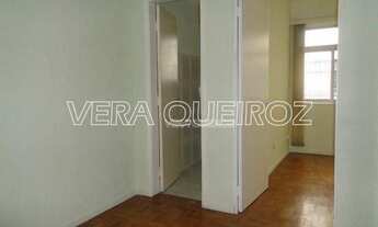 Imagem 7: Sala para alugar, 42 m² por R$ 1.244,00/mês - Centro - Campinas/SP