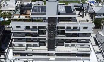 Imagem 2: FLORIANóPOLIS - Padrão - Jurerê Internacional