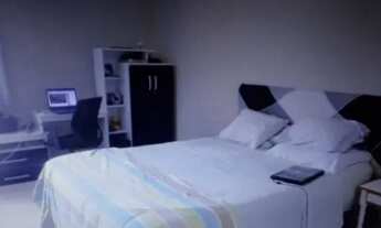 Imagem 7: Casa no Funcionários 2 com 3 quartos