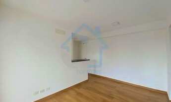 Imagem 5: Apartamento para Locação em São Paulo, Parada Inglesa, 1 dormitório, 1 banheiro, 1 vaga