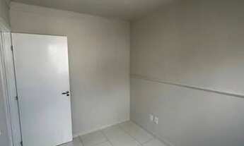 Imagem 6: Aluguel apartamento - Ter Brasilis