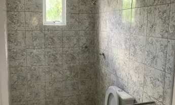 Imagem 6: Aluga-se casa Casa com 2 dormitórios