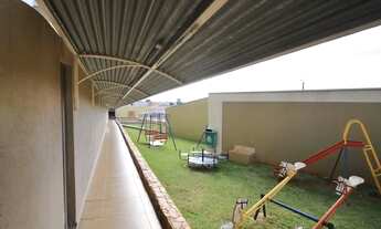 Imagem 7: Apartamento com 3 dormitórios à venda, 102 m² por R$ 500.000,00 - Centro - Apucarana/PR