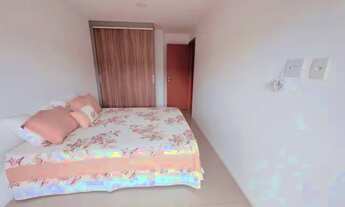 Imagem 6: Cobertura duplex para venda com 153 metros quadrados com 3 quartos