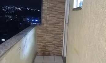 Imagem 6: Vendo apartamento R$80.000