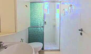 Imagem 6: Apartamento para Venda - 61m², 2 dormitórios, 1 vaga - Petrópolis