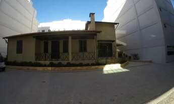 Imagem 2: Linda Cobertura Itaipava Petrópolis