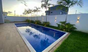 Imagem 2: Alphaville Sergipe D07