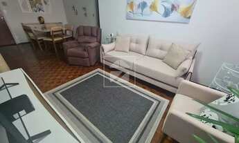 Imagem 4: Apartamento - Centro - Campinas