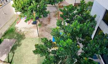 Imagem 5: Apartamento para alugar em Jaboatão doas Guararapes