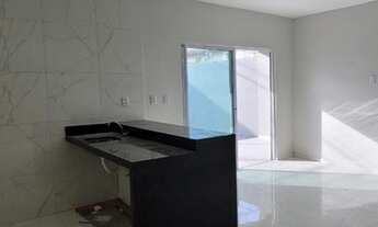 Imagem 2: Casa de 03 quartos em Paracuru