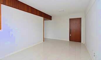 Imagem 4: APARTAMENTO RESIDENCIAL em Porto Alegre - RS, Bom Fim