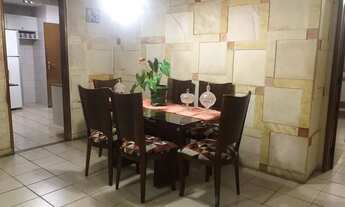 Imagem 7: Edifício Aline Apartamento com 4 dormitórios