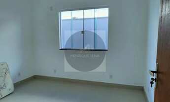 Imagem 5: Vendo casa no condomínio Blue Garden, com piscina, 3 quartos, closet