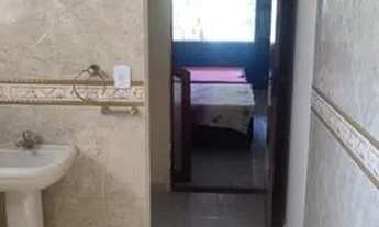 Imagem 6: Casa para aluguel temporada e venda com 3 quartos, 3 suítes, piscina , área gourmet quadra