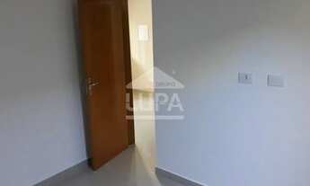 Imagem 4: Apartamento com 2 dormitórios à venda na Parada Inglesa