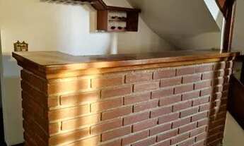 Imagem 5: Sobrado 3 dormitórios V. Dom Pedro