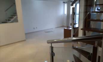 Imagem 7: APTO LOCALIZADO A 700 METROS DO METRO V. MADALENA