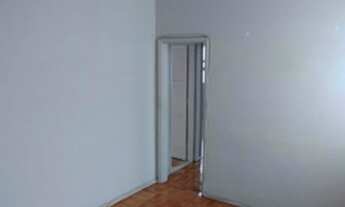 Imagem 4: Apartamento para Locação em Rio de Janeiro, VILA DA PENHA, 2 dormitórios, 1 banheiro