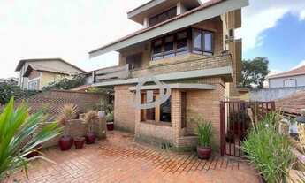 Imagem 5: CASA PARA VENDA OU LOCAÇÃO GRANJA VIANA