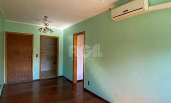 Imagem 4: Apartamento para Venda - 57m², 2 dormitórios, Medianeira