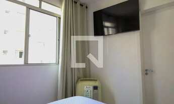 Imagem 6: Apartamento à Venda - Camargos, 3 Quartos, 63 m2