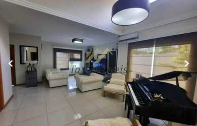 Imagem 4: Residencial - Damha Ii