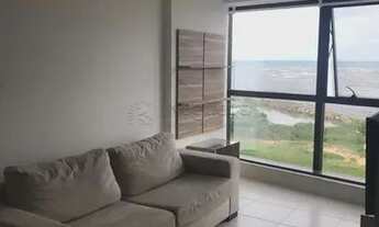 Imagem 2: Jaboatão dos Guararapes - Apartamento - Barra de Jangada