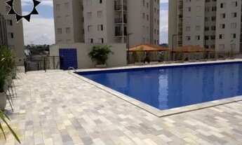 Imagem 5: APARTAMENTO para Locação JARDIM CIRINO, OSASCO