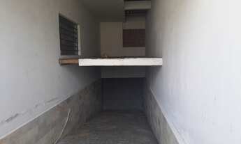 Imagem 5: Residencial/comercial para Venda e Locação, 520,00 m² construída - Vila Monumento- SP