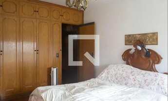 Imagem 4: Apartamento à Venda - Água Fria, 3 Quartos, 146 m2