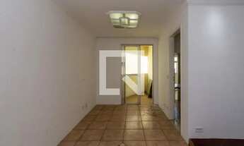 Imagem 6: Apartamento para Aluguel - Vila Galvão, 2 Quartos, 65 m2