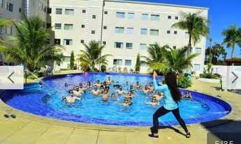 Imagem 3: Urgente! Alugo por 5 dias por R$250,00 apto para até 4 pessoas em caldas