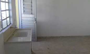 Imagem 5: Alugo Quarto, Cozinha e Banheiro a partir de 450,00 na região da V.N.Cachoeirinha