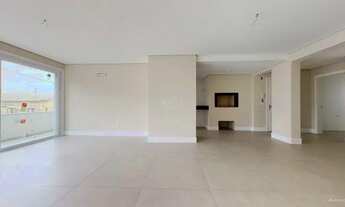 Imagem 13: Apartamento para Venda - 137.65m², 3 dormitórios, sendo 3 suites, 3 vagas - Cristal