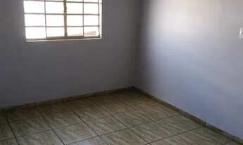 Imagem 2: Vendo casa em Carmópolis