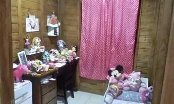 Imagem 3: Vendo casa Casa com 3 dormitórios