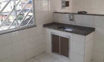 Imagem 6: Apartamento Apartamento com 2 dormitórios