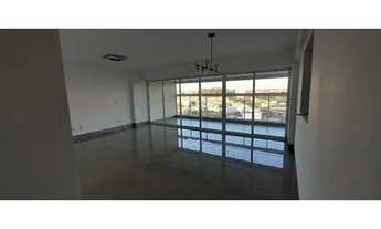 Imagem 2: Aluguel Apartamento MORADA DA COLINA