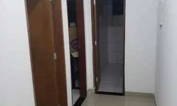 Imagem 3: Casa para venda tem 100 metros quadrados com 2 quartos em Guamá - Belém - Pará