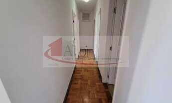 Imagem 5: Apartamento com 3 dormitorios proximo ao Hospital das Clinicas e metro Oscar Freire