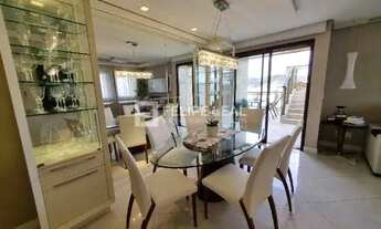 Imagem: Cobertura para Venda em Florianópolis