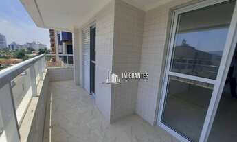 Imagem 3: Apartamento de 2 dormitórios, sendo 1 suíte à venda, 63 m² por R$ 427.733 - Vila Caiçara