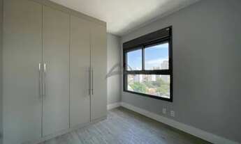 Imagem 7: Apartamento - Cambuí - Campinas