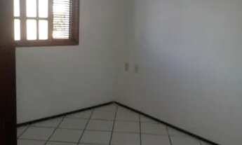 Imagem 3: Casa Parque Santa Rosa