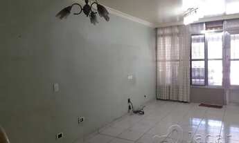 Imagem: CASA A VENDA EM PINHEIROS